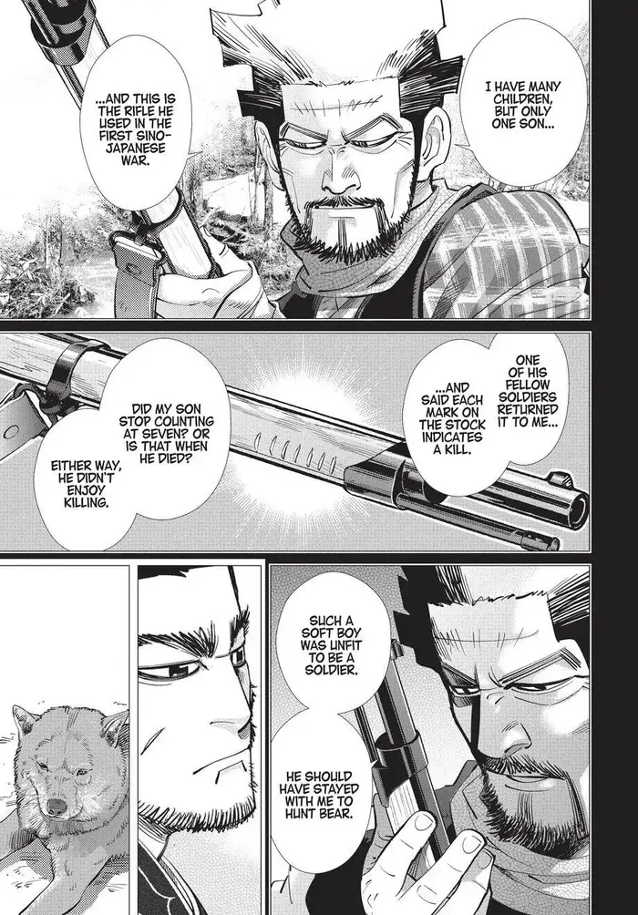 Golden Kamuy Chapter 114 image 06_optimized